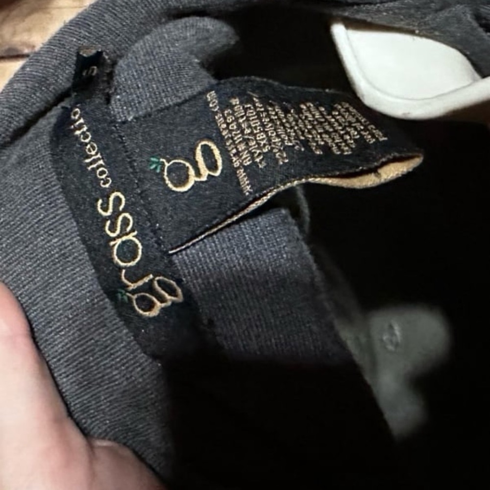 Grass Collection Lightweight Jacket - image 3